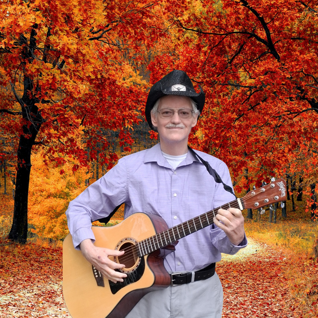 Kevin C. Browne
