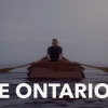 ‘Lake Ontario’: Bryan Adams Celebrates Canadian Identity in New Music Video