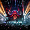 Halloween EDM Festivals and Parties in 2026