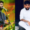 Arijit Singh and Karan Aujla to Lead Goa’s New HOME Festival This December
