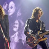 Aerosmith‘s All-Star Hollywood Bowl Show Brings Guns N’ Roses, David Grohl, Johnny Depp and Others
