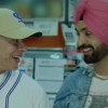 Diljit Dosanjh and Daddy Yankee Join Forces for Punjabi-Latin Crossover ‘Pokito’