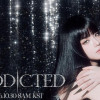 ADDICTED: How JISOO Continues to Shape Her Identity as a Solo Artist